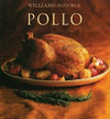 POLLO