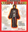 AL DESCUBIERTO EL CUERPO HUMANO