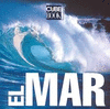 CUBE BOOK EL MAR