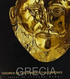 TESOROS DE LAS GRANDES CIVILIZACIONES GRECIA