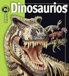DINOSAURIOS