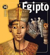 INSIDERS EGIPTO