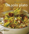 WILLIAMS SONOMA COCINA AL INSTANTE UN SOLO PLATO