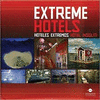 EXTREME HOTELS