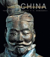 TESOROS DE LAS GRANDES CIVILIZACIONES CHINA