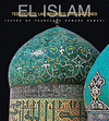 TESOROS DE LAS GRANDES CIVILIZACIONES ISLAM