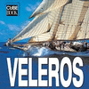 CUBE BOOK VELEROS