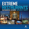 EXTREME RESTAURANTS