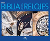 MINI BIBLIA DE LOS RELOJES