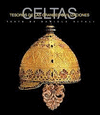 TESOROS DE LAS GRANDES CIVILIZACIONES CELTAS