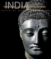 TESOROS DE LAS GRANDES CIVILIZACIONES INDIA