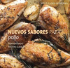 WS NUEVOS SABORES PARA POLLO