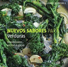 WS NUEVOS SABORES PARA VERDURAS