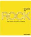 LEYENDAS DEL ROCK