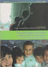 NECESIDADES SOCIALES Y DESARROLLO HUMANO