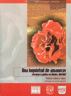 UNA INQUIETUD DE AMANECER LITERATURA Y POLITICA EN MEXICO 1962-1987