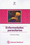 ENFERMEDADES PARASITARIAS HASTA AGOTAR EXISTENCIAS