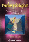 PRUEBAS PSICOLOGICAS