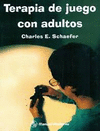 TERAPIA DE JUEGOS CON ADULTOS
