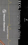 ECG INTERPRETACION CLINICA