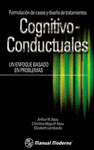 FORMULACION DE CASOS Y DISE�OS