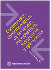 CONTROVERSIAS CONTEMPORANEAS DE LAS TEORIAS PSICOANALITICAS, SUS TECNICAS Y SUS APLICACIONES