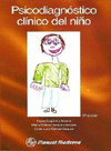 PSICODIAGNOSTICO CLINICO DEL NI�O