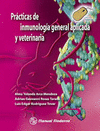 PRACTICAS DE INMUNOLOGIA GRAL APLICADA Y VETERINARIA