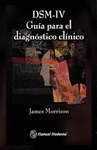 DSM-IV GUIA PARA EL DIAGNOSTICO CLINICO