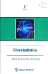 BIOESTADISTICA
