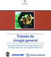 TRATADO DE CIRUGIA GENERAL