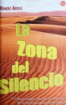 ZONA DEL SILENCIO LA