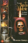 SANTA MUERTE LA