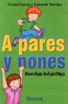 A PARES Y NONES
