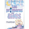 PRIMEROS A�OS LOS