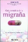 GUIA COMPLETA DE LA MIGRA�A