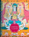 AGENDA FEMENINA 2015