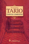 CUENTOS COMPLETOS TOMO II