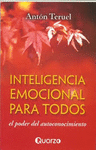 INTELIGENCIA EMOCIONAL PARA TODOS