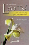 ENSE�ANZAS DE LAO TSE LAS