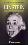 EINSTEIN UN CIENTIFICO DE NUESTRA EPOCA