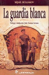 GUARDIA BLANCA LA