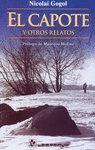 CAPOTE EL Y OTROS RELATOS