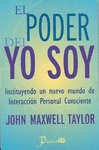 PODER DEL YO SOY, EL