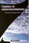 CAMINO AL AUTOCONOCIMIENTO