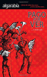 PAGO POR VER Y OIR
