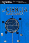 CIENCIA PLATICADITA LA