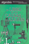 LIBRO DE LAS CAUSAS Y LOS AZARES