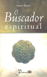 BUSCADOR ESPIRITUAL EL