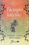 TIEMPO LATENTE
